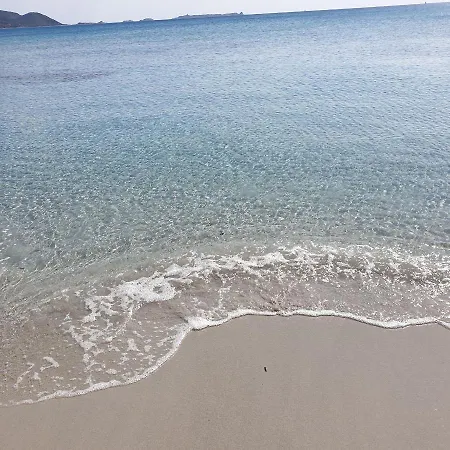 Casetta Sole